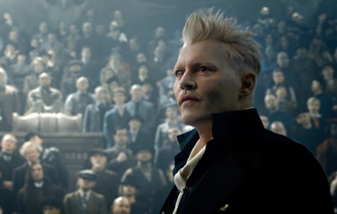 thecrimesofgrindelwald_2000x1270