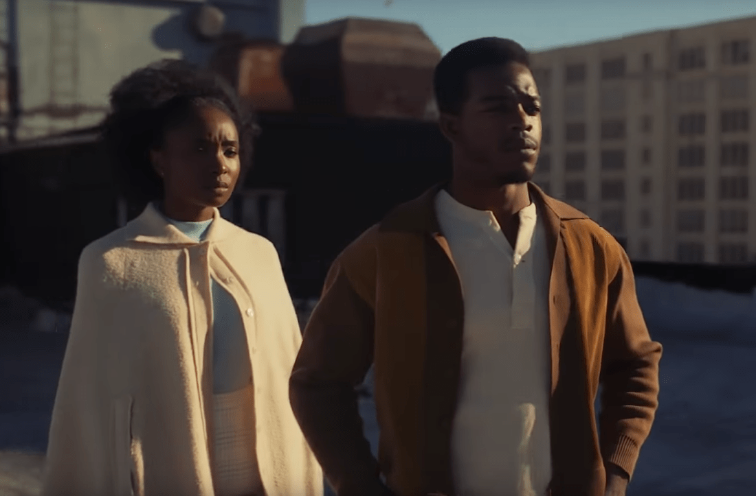 1_wz2j50mtfnyz1cjrvvfcnw