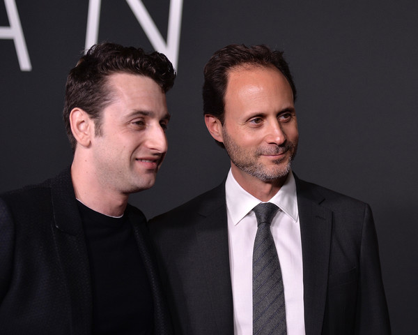 Justin+Hurwitz+First+Man+Washington+C+Premiere+3O4MkIhsRG2l